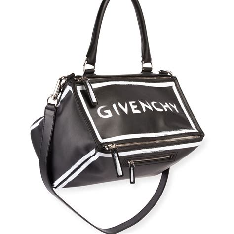 givenchy bags 2015 collection|Givenchy bags price list.